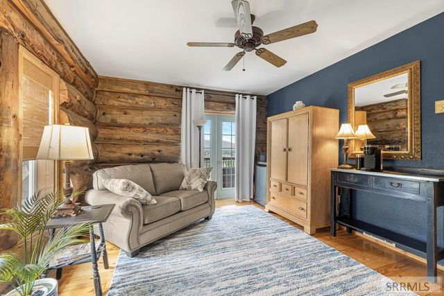 13 Gott Lane, Salmon, ID 83467