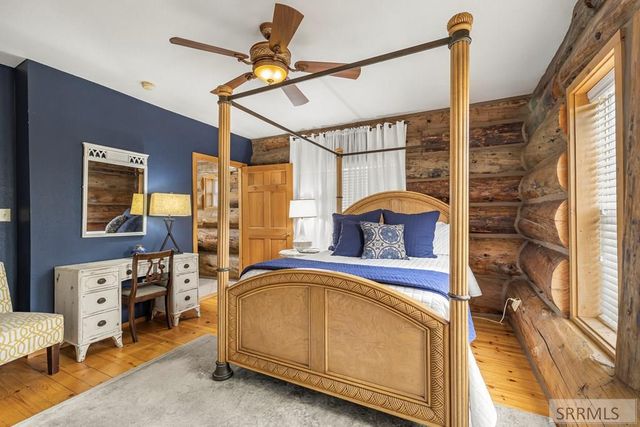 13 Gott Lane, Salmon, ID 83467