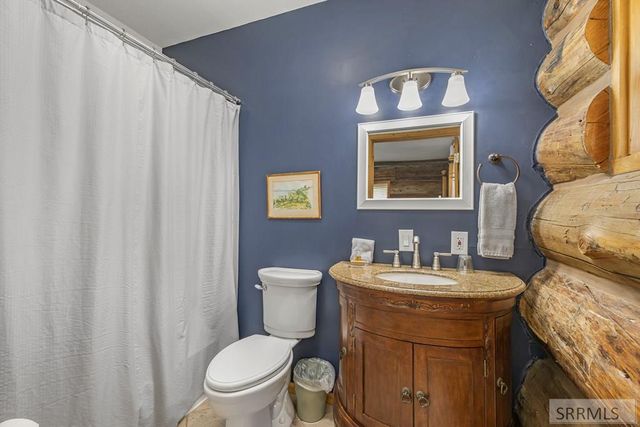 13 Gott Lane, Salmon, ID 83467