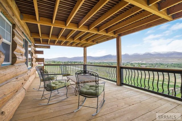 13 Gott Lane, Salmon, ID 83467