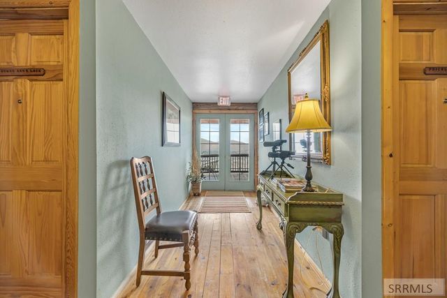 13 Gott Lane, Salmon, ID 83467