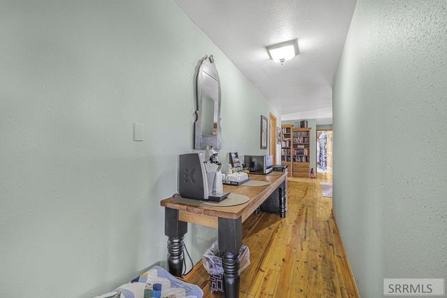 13 Gott Lane, Salmon, ID 83467