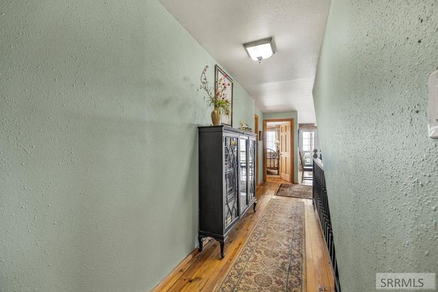 13 Gott Lane, Salmon, ID 83467