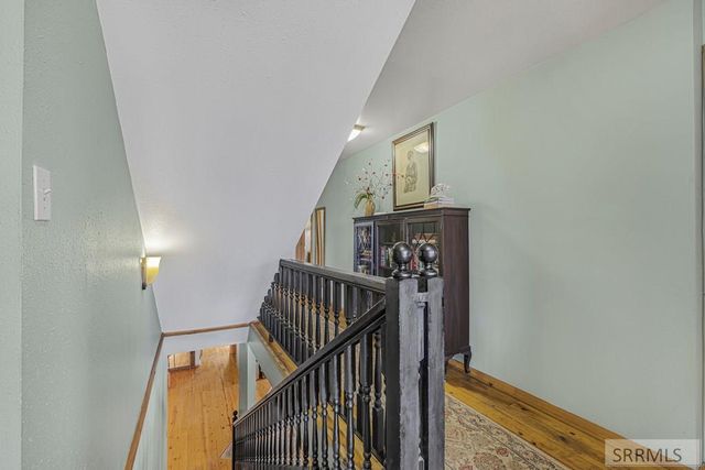 13 Gott Lane, Salmon, ID 83467