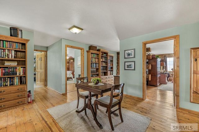 13 Gott Lane, Salmon, ID 83467