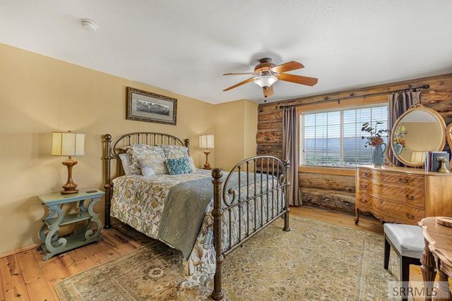 13 Gott Lane, Salmon, ID 83467