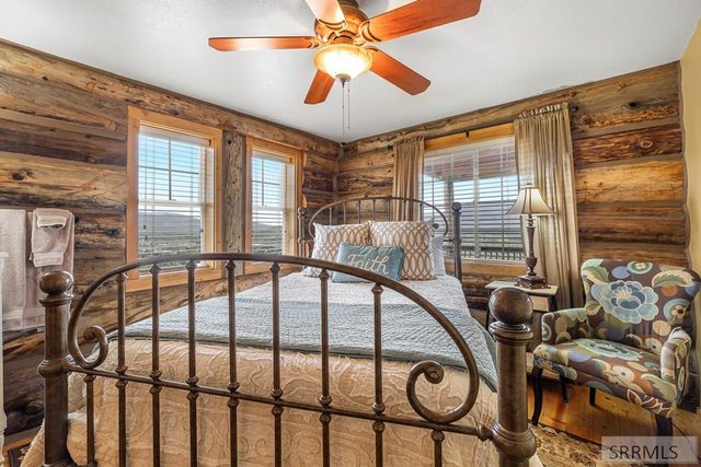 13 Gott Lane, Salmon, ID 83467