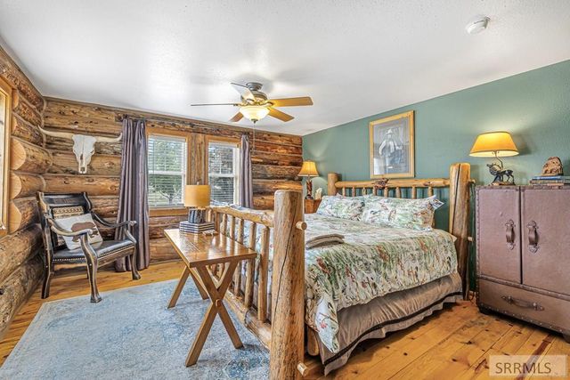 13 Gott Lane, Salmon, ID 83467