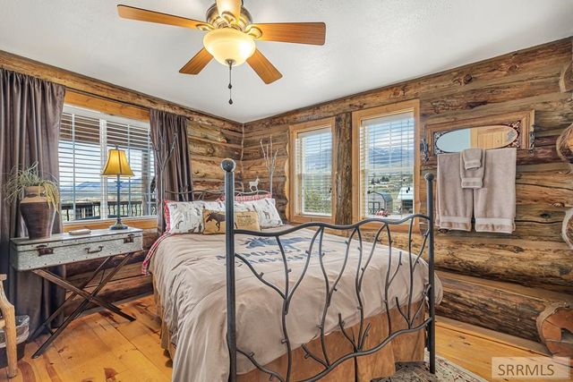 13 Gott Lane, Salmon, ID 83467