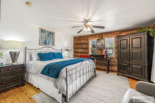 13 Gott Lane, Salmon, ID 83467