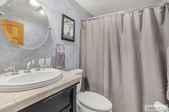 13 Gott Lane, Salmon, ID 83467