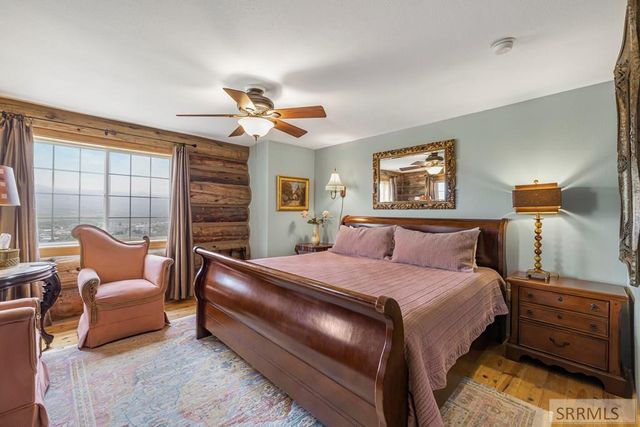 13 Gott Lane, Salmon, ID 83467