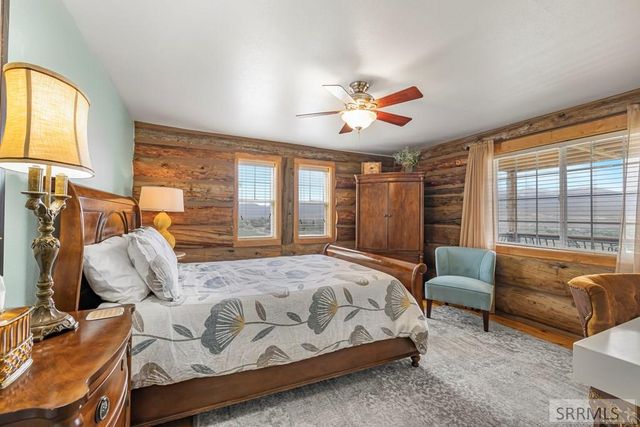 13 Gott Lane, Salmon, ID 83467