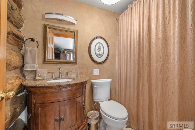 13 Gott Lane, Salmon, ID 83467