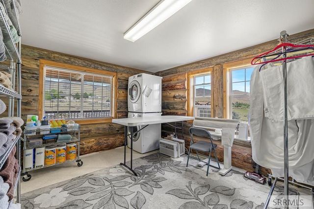 13 Gott Lane, Salmon, ID 83467