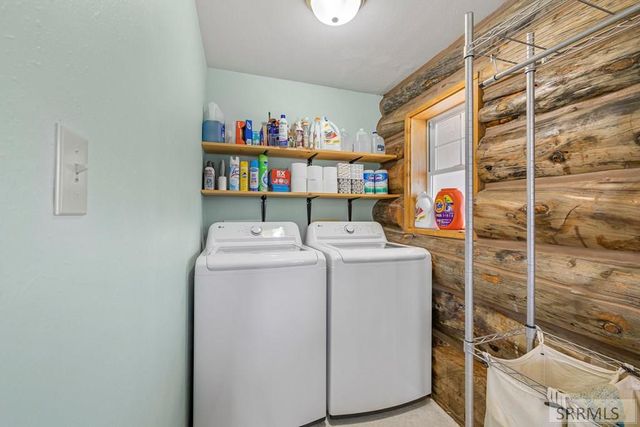 13 Gott Lane, Salmon, ID 83467