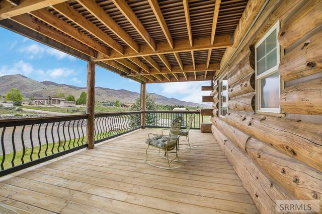 13 Gott Lane, Salmon, ID 83467