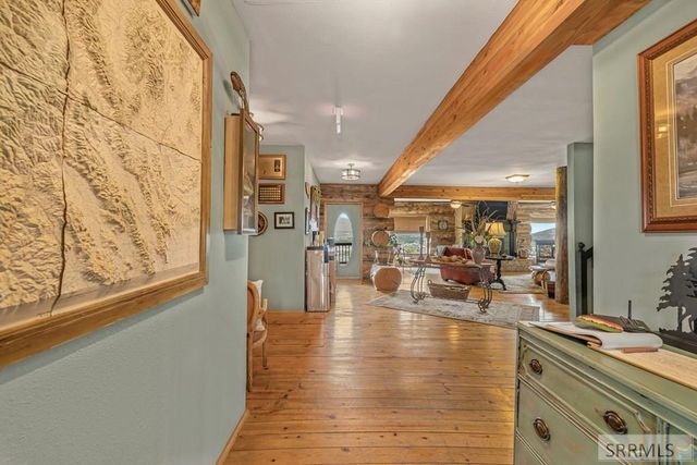 13 Gott Lane, Salmon, ID 83467