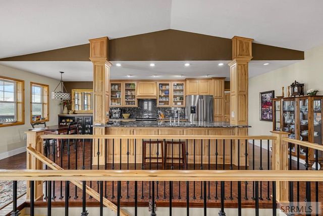 13 Gott Lane, Salmon, ID 83467