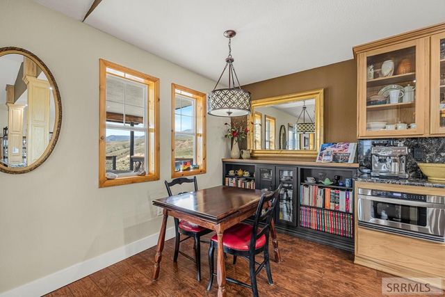 13 Gott Lane, Salmon, ID 83467