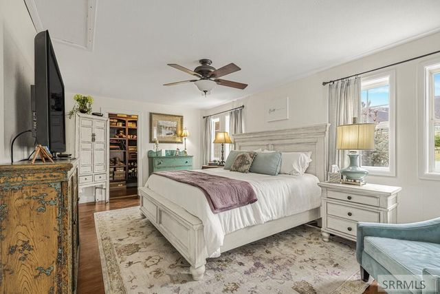 13 Gott Lane, Salmon, ID 83467