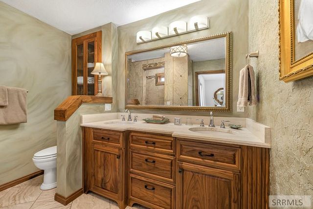 13 Gott Lane, Salmon, ID 83467