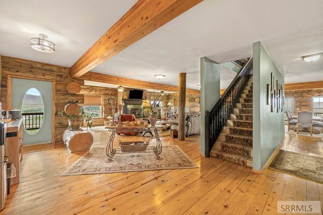 13 Gott Lane, Salmon, ID 83467