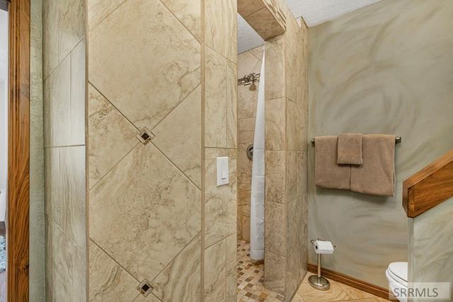 13 Gott Lane, Salmon, ID 83467