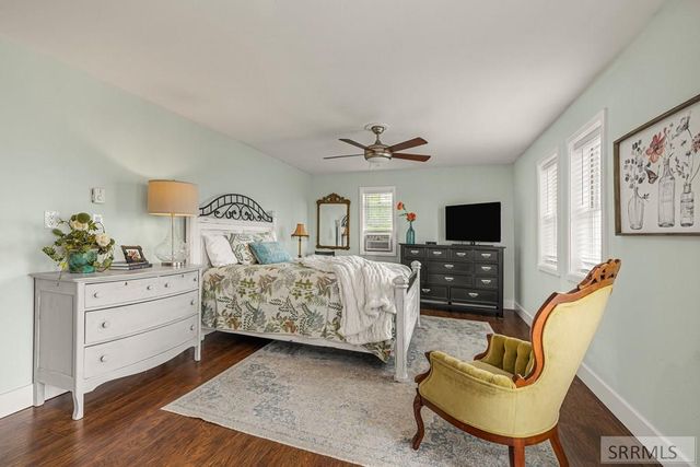 13 Gott Lane, Salmon, ID 83467