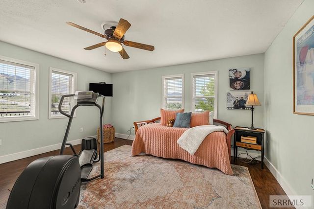 13 Gott Lane, Salmon, ID 83467