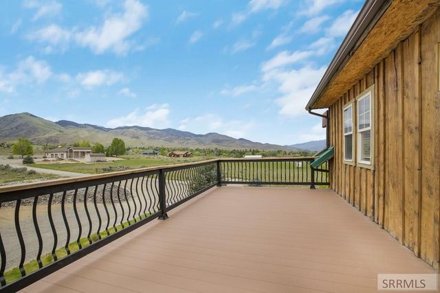 13 Gott Lane, Salmon, ID 83467