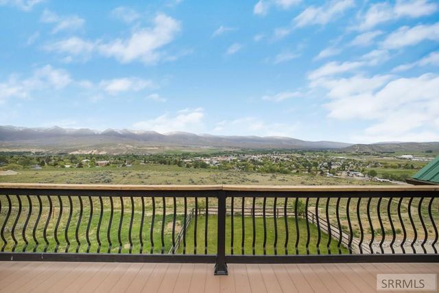 13 Gott Lane, Salmon, ID 83467