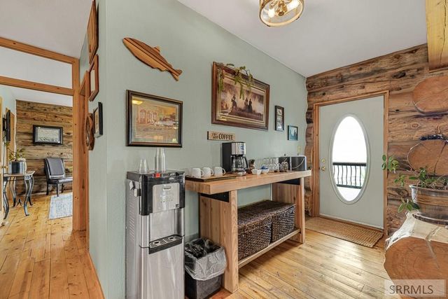 13 Gott Lane, Salmon, ID 83467