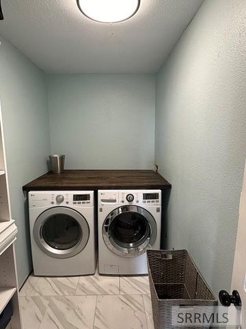 13 Gott Lane, Salmon, ID 83467