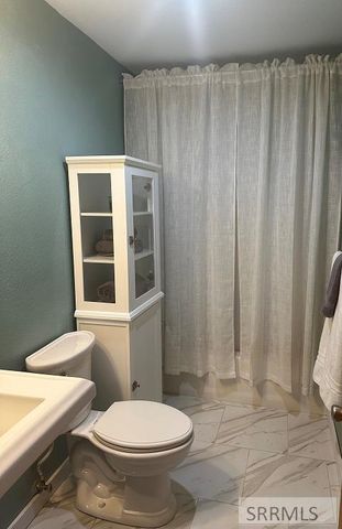 13 Gott Lane, Salmon, ID 83467