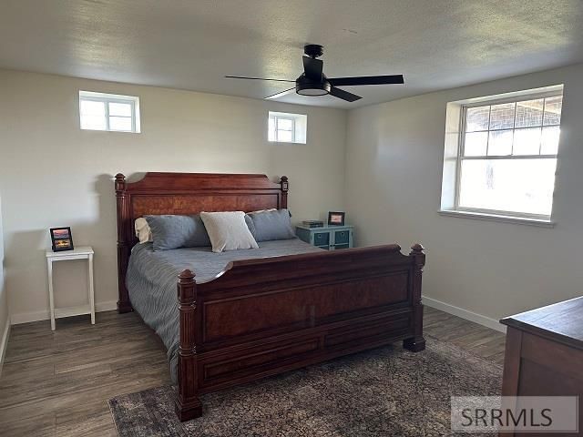 13 Gott Lane, Salmon, ID 83467