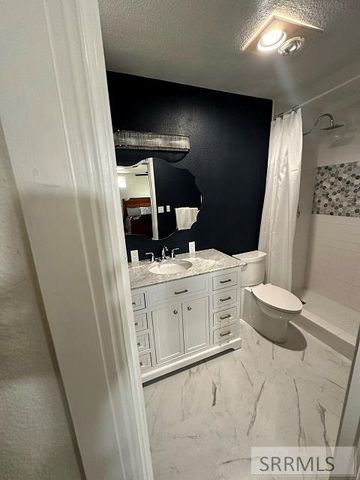 13 Gott Lane, Salmon, ID 83467