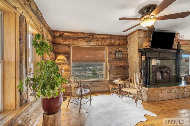 13 Gott Lane, Salmon, ID 83467