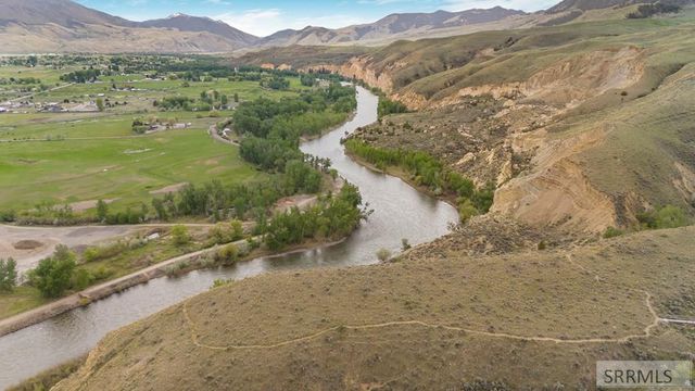 13 Gott Lane, Salmon, ID 83467