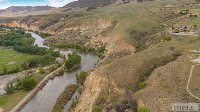 13 Gott Lane, Salmon, ID 83467