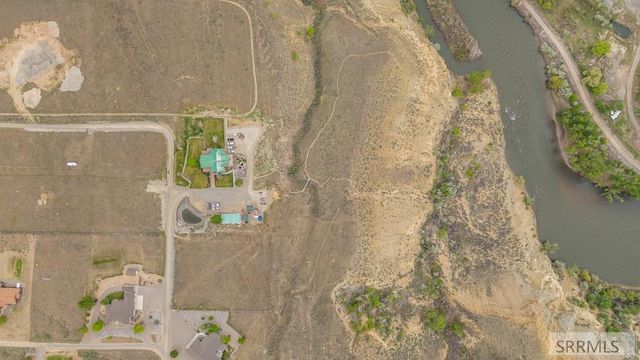 13 Gott Lane, Salmon, ID 83467