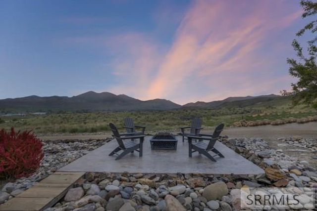 13 Gott Lane, Salmon, ID 83467