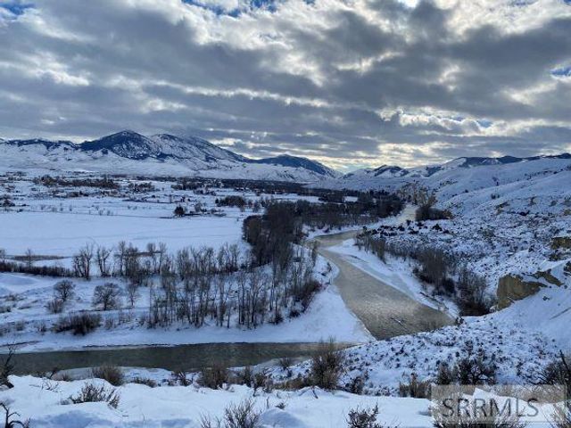 13 Gott Lane, Salmon, ID 83467