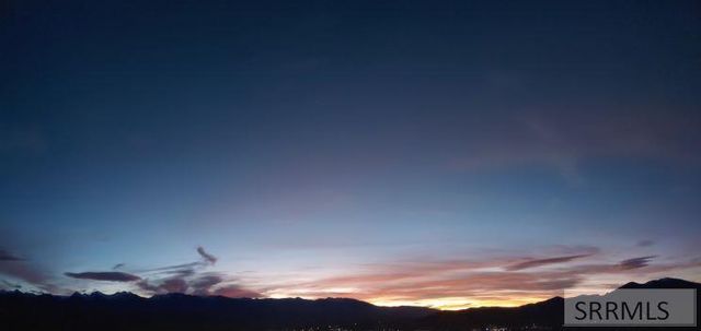 13 Gott Lane, Salmon, ID 83467