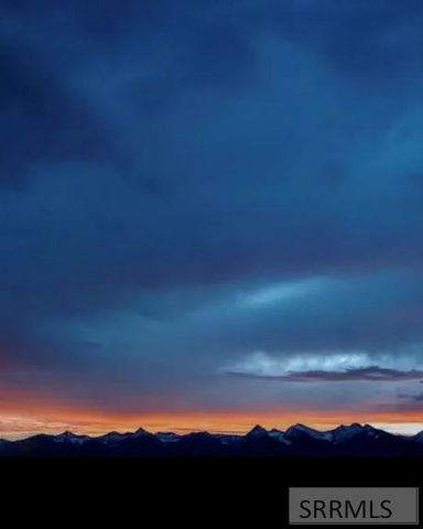 13 Gott Lane, Salmon, ID 83467