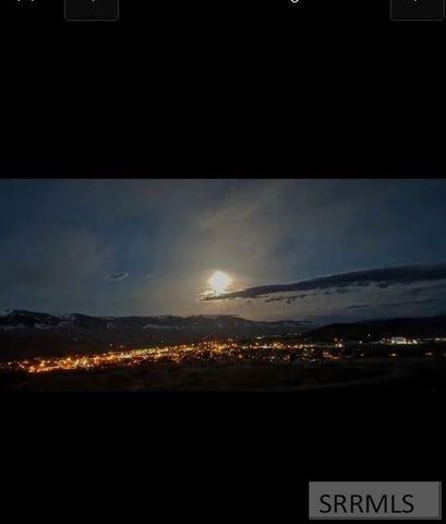 13 Gott Lane, Salmon, ID 83467