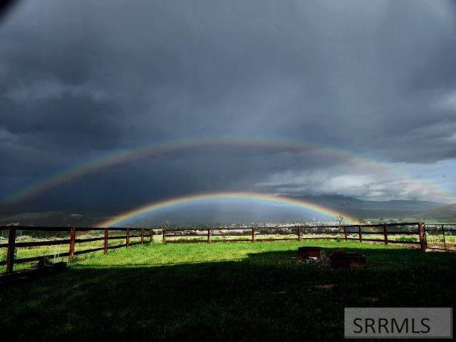 13 Gott Lane, Salmon, ID 83467