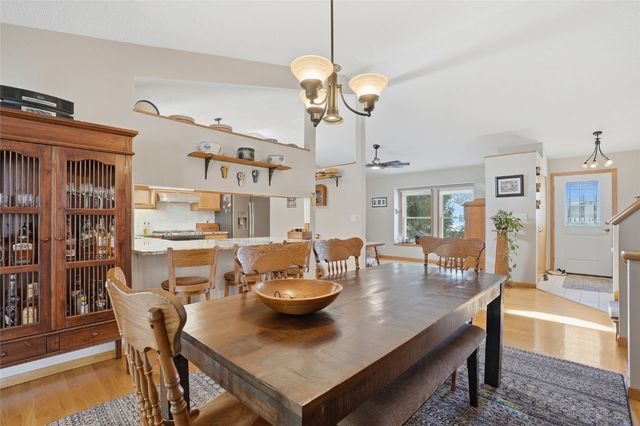 2023 Lynncrest Drive, Coralville, IA 52241