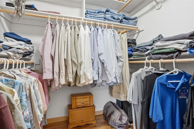 2023 Lynncrest Drive, Coralville, IA 52241