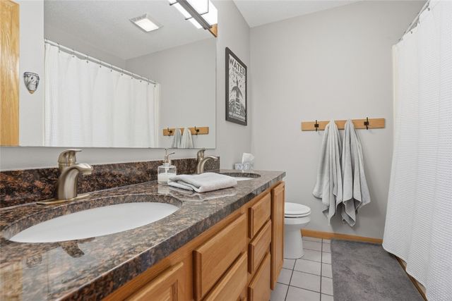 2023 Lynncrest Drive, Coralville, IA 52241